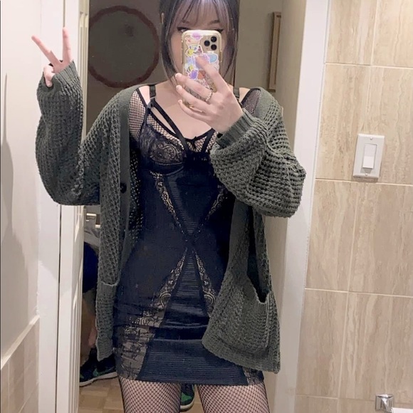 🖤 Make me an offer! - Picture 1 of 1